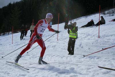 03 Sjur Røthe